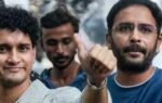 cjp leaders saurav das and ashutosh ranka
