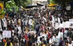 cjp protest