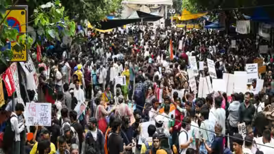 cjp protest