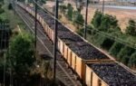 coal import plan shelved