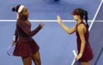 coco gauff