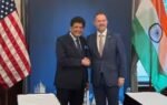 commerce minister piyush goyal with us trade representative jamieson greer