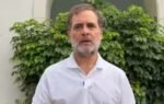 congress leader rahul gandhi