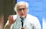 congress on justice bhuyans statement