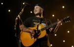 country singer zach bryan quietly bought an 18 million tennessee estate in 2026