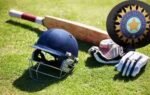 cricket gen2 2710 s