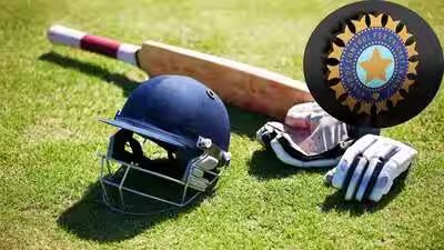cricket gen2 2710 s