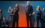 criminal minds