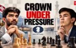 crown under pressure geneva chess showdown