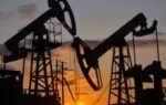 crude oil
