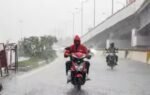 cyclone arnab likely to bring rain to bihar from october 28 orange alert issued