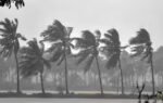 cyclone arnab schools shut in tamil nadu districts puducherry and karaikal on october 26