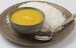dal rice