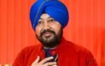 daler mehndi controversy fwice writes to pm modi amid viral drunk video
