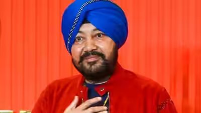 daler mehndi controversy fwice writes to pm modi amid viral drunk video