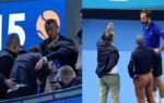 daniil medvedev