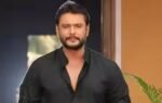 darshan