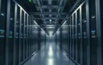 datacentre