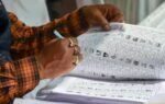 delhi ceo announces special camps to enrol left out eligible electors in rolls