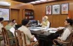 delhi govt modifies addl dcp charge order