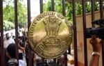delhi hc