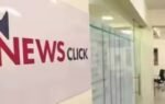 delhi hc quashed eds pmla case against newsclick in may