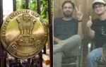 delhi high court on das ranka bail plea