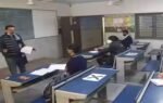 delhi schools