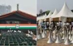 delhis ramlila maidan