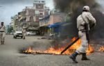 demand to implement nrc before census in manipur