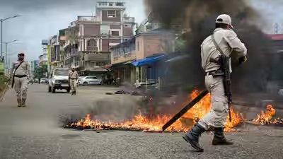 demand to implement nrc before census in manipur
