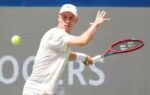 denis shapovalov