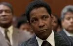denzel washington