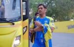 dhoni 2510 bcci