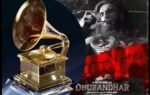 dhurandhar grammy