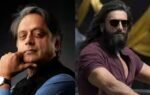 dhurandhar ranveer shashi