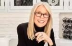 diane keaton
