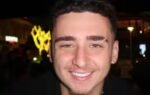 did lacy misunderstand his japan restaurant bill streamer reveals what actually happened
