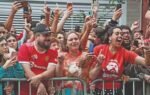 did us campaign to tilt brazil polls towards bolsonaros