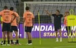 diego forlan training pti 1280