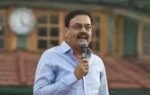 dilip vengsarkar