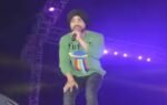 diljit dosanjh concert delhi metro to extend services till midnight tomorrow