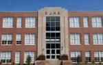 dillard school senior apartments