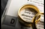divorce
