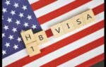 donald trump jr says vice president jd vance is absolutely right about h 1b visa program