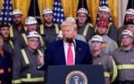 donald trumps climate cuts left thousands of federal workers jobless prompting a new response