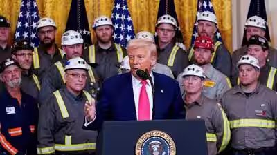 donald trumps climate cuts left thousands of federal workers jobless prompting a new response