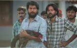 dorothy box office collection day 10 karthik subbaraj and keerthy suresh film reaches fb