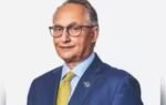 dp world bidding for all assets on offer ceo amid west asia conflict