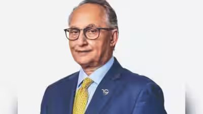 dp world bidding for all assets on offer ceo amid west asia conflict